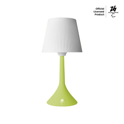 Duse Wireless Lamp Milano Cortina 2026