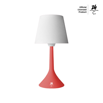 Duse Wireless Lamp Milano Cortina 2026