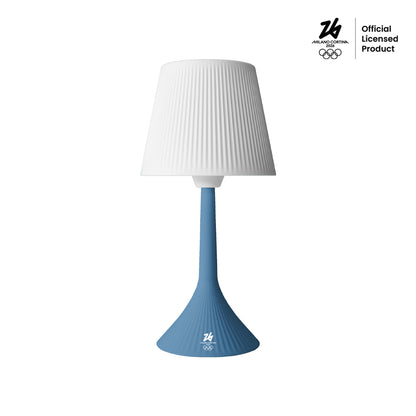 Duse Wireless Lamp Milano Cortina 2026