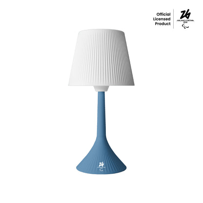 Duse Wireless Lamp Milano Cortina 2026