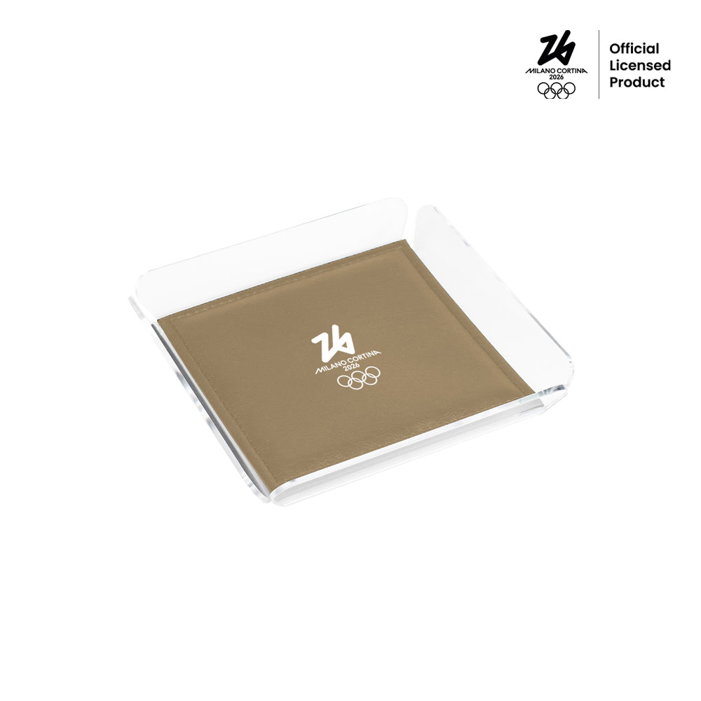 Anything with Mat Milano Cortina 2026