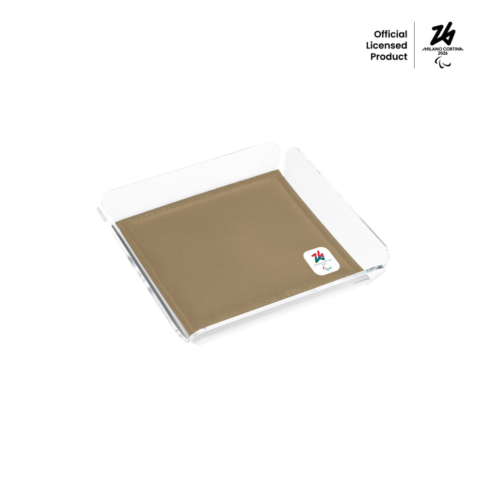 Anything with Mat Milano Cortina 2026