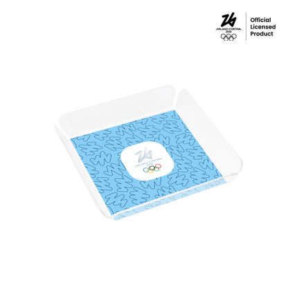 Anything Milano Cortina 2026