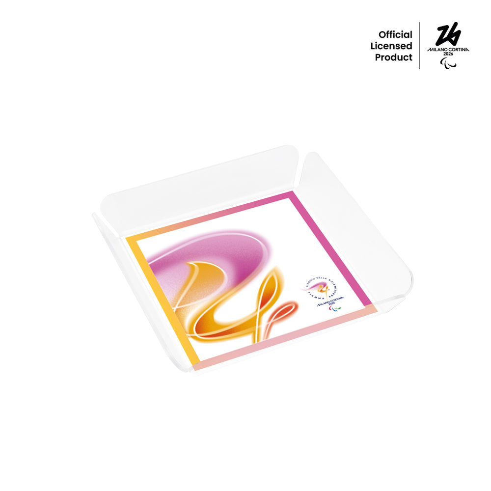 Anything Milano Cortina 2026