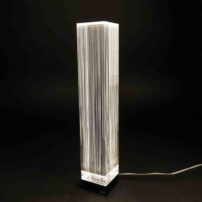 3000°k Medium Lamp Block