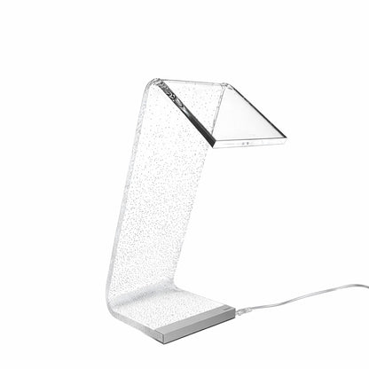 Medium C-led Lamp