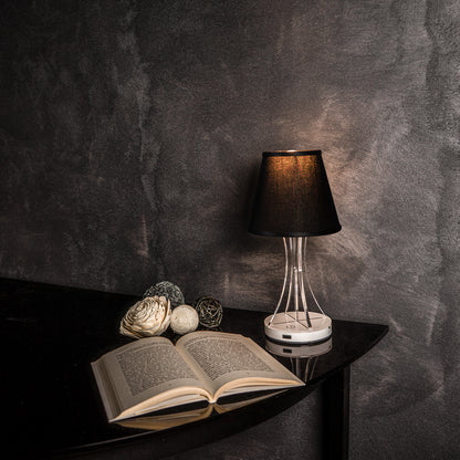 Sky LED Small Lamp Mini