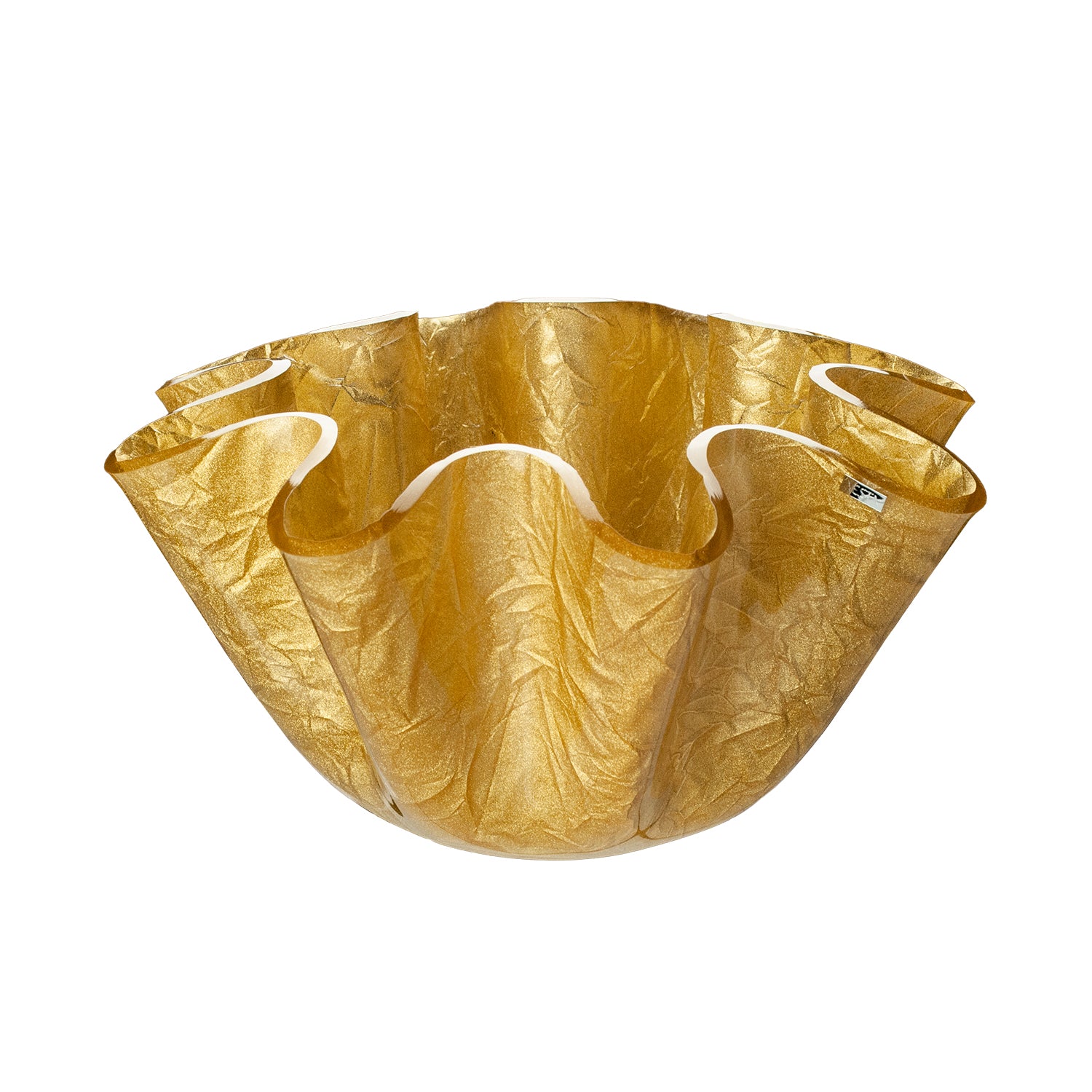 Small Bottle Holder Soft